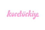 KoreTürkiye – Ana Sayfa