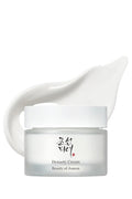 𝗕𝗘𝗔𝗨𝗧𝗬 𝗢𝗙 𝗝𝗢𝗦𝗘𝗢𝗡 Dynasty Cream Nemlendirici Yüz Kremi 50ml