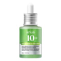 𝗔𝗡𝗨𝗔 Azelaic Acid + Hyaluron Soothing Serum Yatıştırıcı ve Nemlendirici Serum 30ml