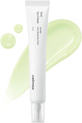 𝗖𝗘𝗟𝗜𝗠𝗔𝗫 The Real Noni Ultimate Eye Cream Besleyici ve Onarıcı Göz Kremi 20ml