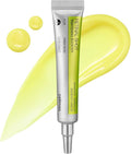 𝗖𝗘𝗟𝗜𝗠𝗔𝗫 The Vita-A Retinol Shot Tightening Booster Sıkılaştırıcı Retinol Serum 15ml