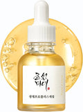 𝗕𝗘𝗔𝗨𝗧𝗬 𝗢𝗙 𝗝𝗢𝗦𝗘𝗢𝗡 Glow Serum Propolis + Niacinamide Aydınlatıcı Serum 30ml