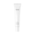 𝗠𝗜𝗫𝗦𝗢𝗢𝗡 Bean Eye Cream Besleyici ve Nemlendirici Göz Kremi 20ml