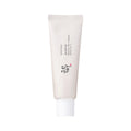 𝗕𝗘𝗔𝗨𝗧𝗬 𝗢𝗙 𝗝𝗢𝗦𝗘𝗢𝗡 Relief Sun Rice + Probiotics SPF50+ PA+ Güneş Kremi 50ml