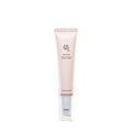 𝗕𝗘𝗔𝗨𝗧𝗬 𝗢𝗙 𝗝𝗢𝗦𝗘𝗢𝗡 Revive Eye Serum Ginseng + Retinal Göz Çevresi Serumu 30ml