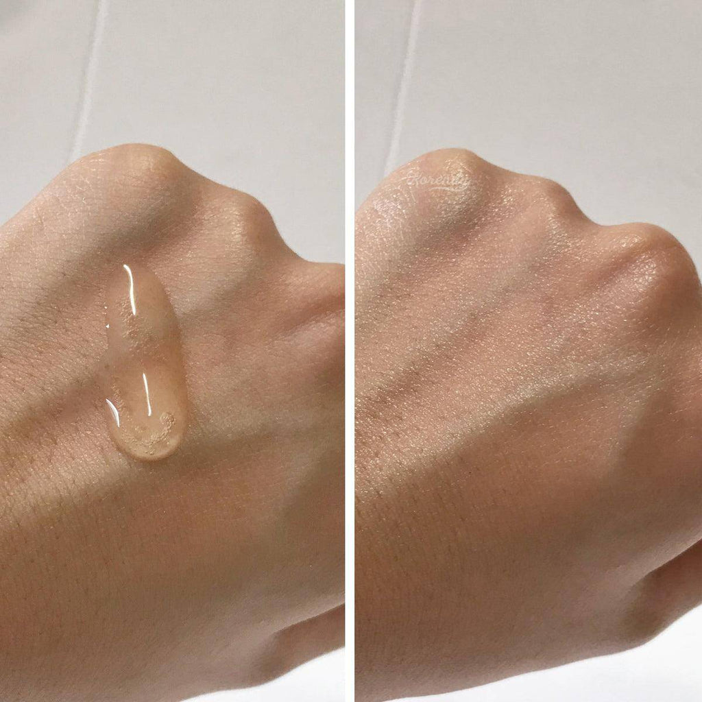 𝗕𝗘𝗔𝗨𝗧𝗬 𝗢𝗙 𝗝𝗢𝗦𝗘𝗢𝗡 Glow Serum Propolis + Niacinamide Aydınlatıcı Serum 30ml