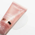 𝗠𝗘𝗗𝗜𝗖𝗨𝗕𝗘 Collagen Night Wrapping Mask Gece Boyu Nemlendirici ve Dolgunlaştırıcı Maske 75ml