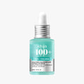 𝗔𝗡𝗨𝗔 PDRN Hyaluronic Acid Capsule 100 Yoğun Nemlendirici ve Yenileyici Serum 30ml