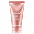 Medicube Collagen Night Wrapping Mask Overnight Hydrating and Plumping Mask 75ml