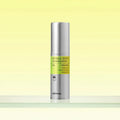 𝗖𝗘𝗟𝗜𝗠𝗔𝗫 The Vita-A Retinol Shot Tightening Serum Sıkılaştırıcı Retinol Serum 30ml